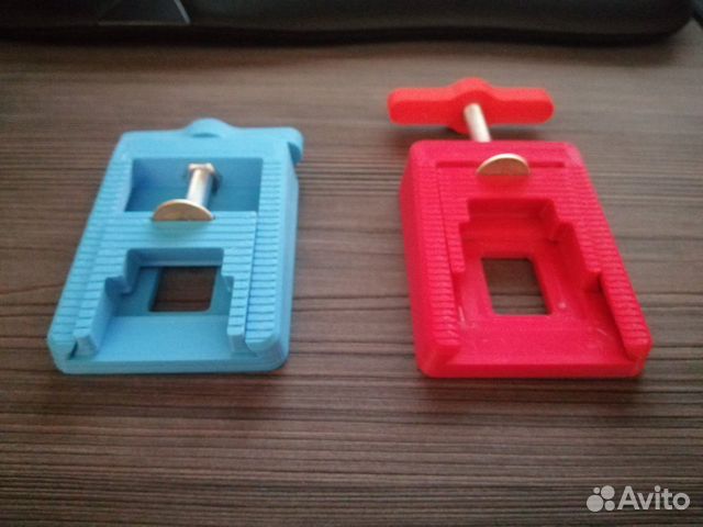 Скальпатор 115x, 1200