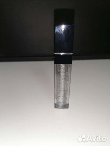 Жидкие тени для век Diorshow liquid mono happy