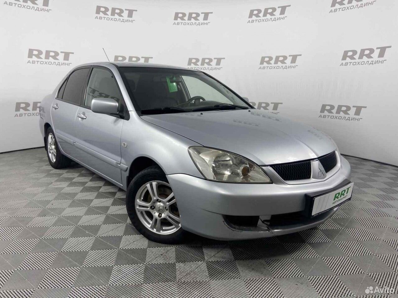 Митсубиси аутлендер поколения. Mitsubishi outlander xl 2010. Авто авито татарстан митсубиси. Mitsubishi asx. Авто авито татарстан митсубиси.