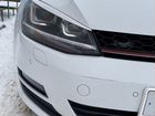 Volkswagen Golf 1.4 МТ, 2013, 160 000 км объявление продам