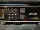 Epson tx650 объявление продам