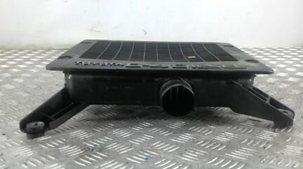 Радиатор интеркуллера toyota RAV 4 ZCA2 (93O31YE01