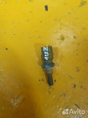 Датчик температуры ож 4.0 1UZ-FE 1uzfe toyota lexu