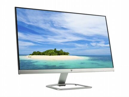 Продам монитор б\у на запчасти