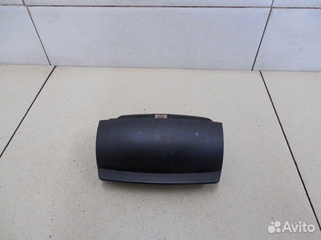 Пепельница задняя (в консоль) Vectra B 1995-1999