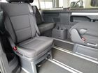 Volkswagen Multivan 2.0 AMT, 2022 объявление продам