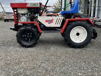 Чувашские минитрактора цены купить минитрактор беларус 152