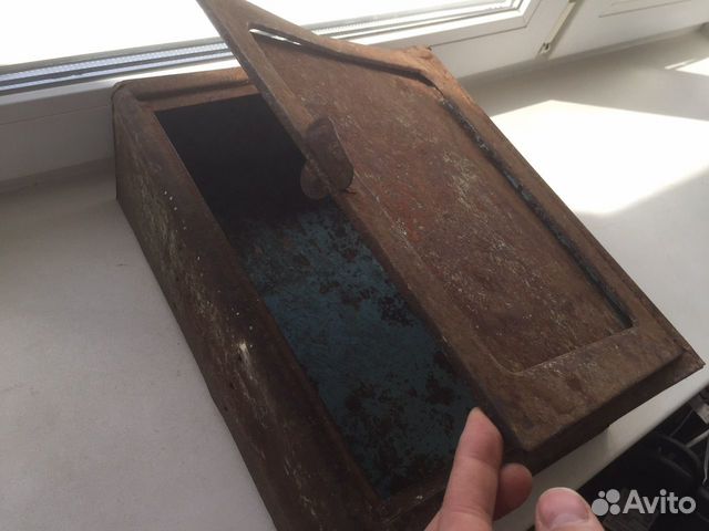 Аптечный медицинский шкафчик