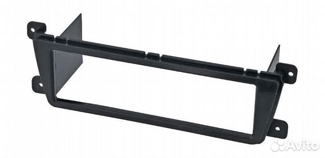 Переходная рамка Лада Приора/Гранта/Калина-2