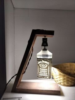 Светильник ночник