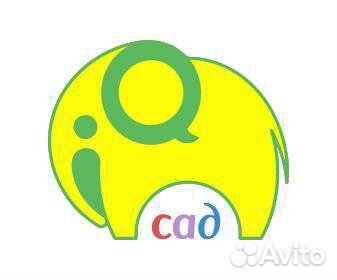 Няня, Частный детский сад iQ-Сад