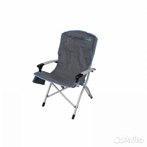 Кресло envision comfort chair 5