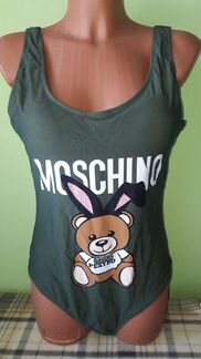 Купальники и Танкини р. 48 XL 80C 85D гесмал