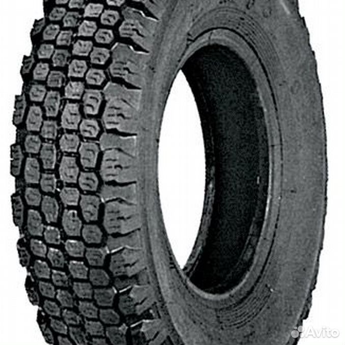 Kama и-502 225/85r15c 106p. И-502 225/85r15c. Кама и-502 225/85 r15 106p. И-502 225/85r15c ТТБ/К 106p Нжкм 1230002.