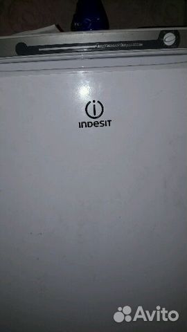 Ремонт холодильников в Климовске