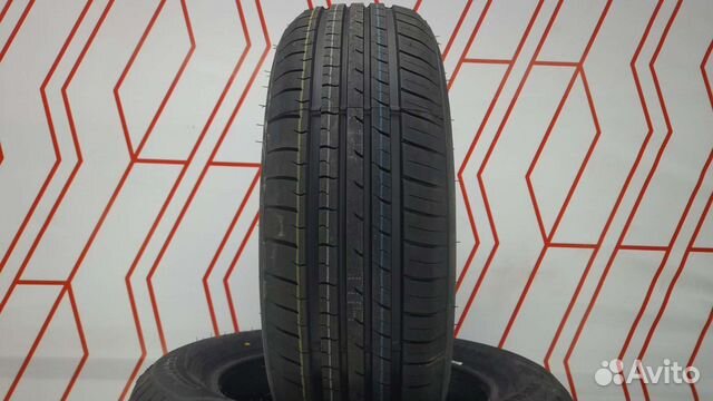 Arivo Premio ARZero 185/60 R15 84H