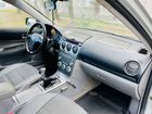Mazda 6 1.8 МТ, 2003, 33 333 км объявление продам