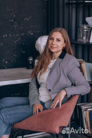 Репетитор по математике/алгебре/геометрии 5-11 кл