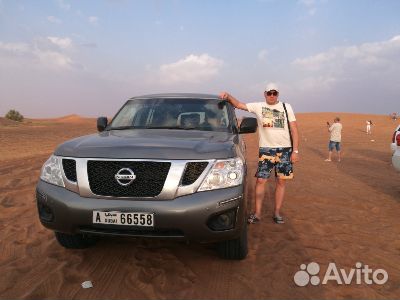 Автоинструктор, инструктор по вождению(автомат)