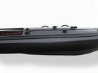 Лодка пвх X-River grace 340 объявление продам