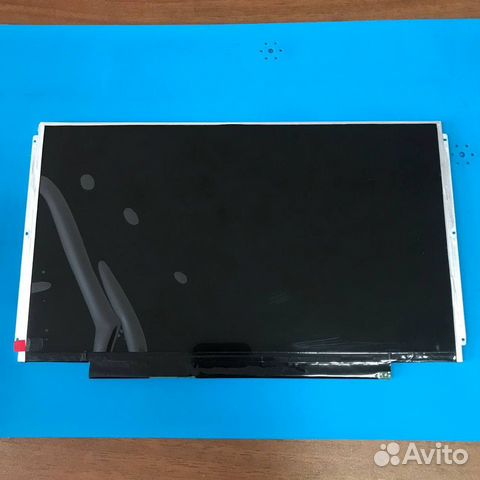 Матрица для ноутбука B133XW03 V.4