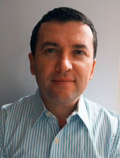 Ремонт косметологических аппаратов