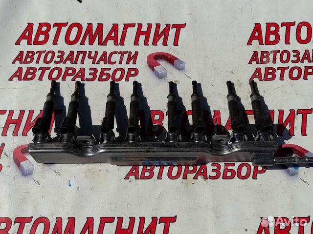 Запчасти на ниссан жук