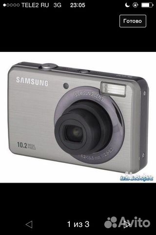 Фото и видео камера аппараты