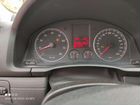 Volkswagen Golf 1.6 AT, 2007, 236 000 км объявление продам