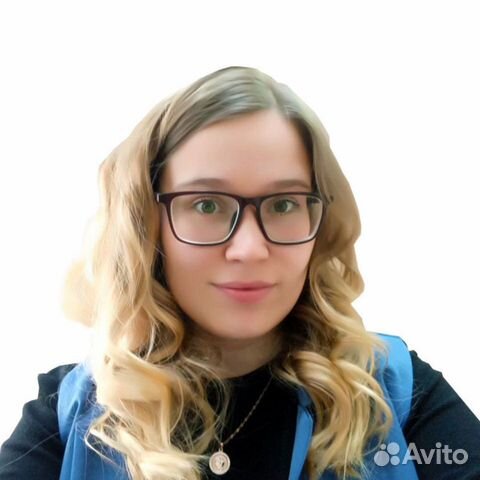 менеджеры кирове