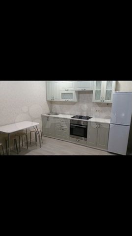 3-к. квартира, 66,5 м², 5/9 эт.