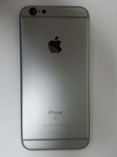 iPhone 6s 64gb