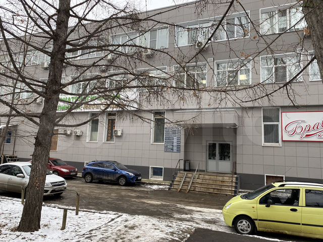 улица 40 летия победы ульяновск. маркса,26 фото. 9. почтовая 22 ульяновск. медилайн ульяновск.