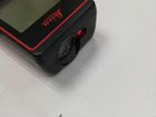 Лазерная указка дальномер Leica disto D2 объявление продам