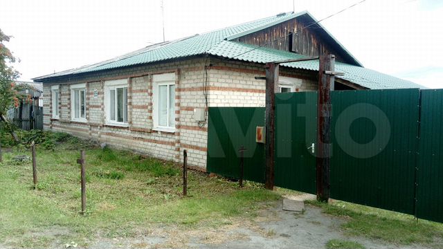 Пгт пышма улица куйбышева. П красный верхняя пышма. Поселок пышма улица торговая. Домик за обжоркой пгт пышма. П.
