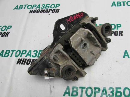 Опора двигателя для Ford Mondeo 3 2000-2007г