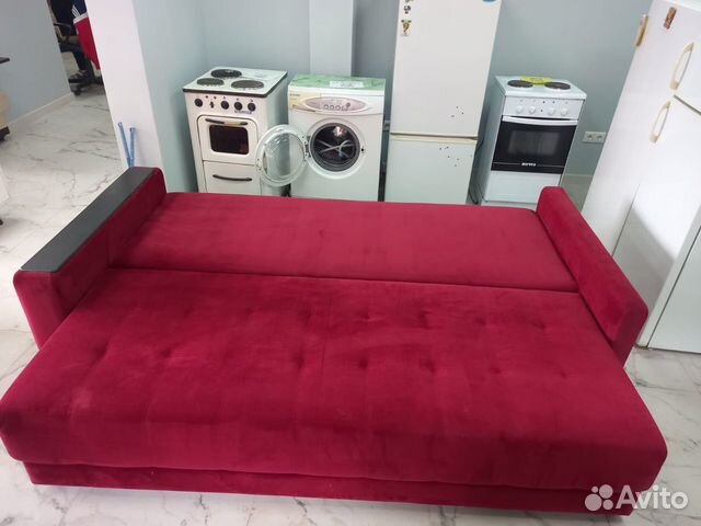 Диван доставка подьем