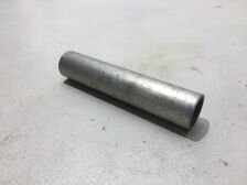 Втулка задней подвески Ski-Doo Lynx 5440313