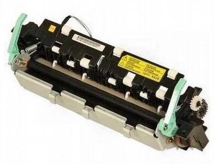 Печь в сборе (термоузел фь