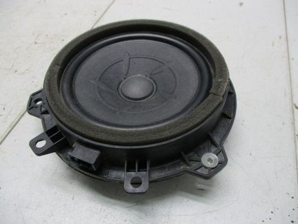 Динамик Kia Rio 4 FB