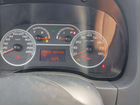 FIAT Albea 1.4 МТ, 2007, 226 226 км объявление продам