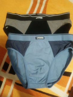 Плавки на подростка