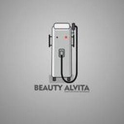 Beauty Alvita