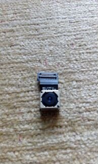 Модуль основной задней камеры Apple iPhone 5c