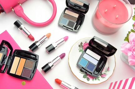 Принимаю заказы на косметику Эйвон