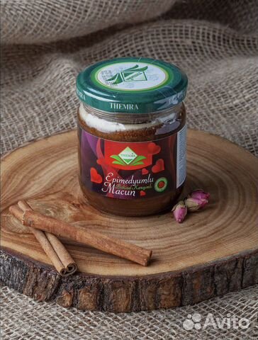 Средство для потенции, для мужчин и женщин