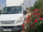 Iveco Daily 3.0 МТ, 2008, 370 000 км