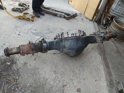 Чулок Корпус