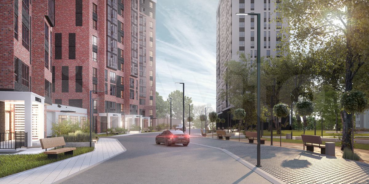 Жк легенда воронеж. Ул березовая роща 4 а. Жк легенда воронеж. Воронеж ул. Жк 《легенда парк》,г.