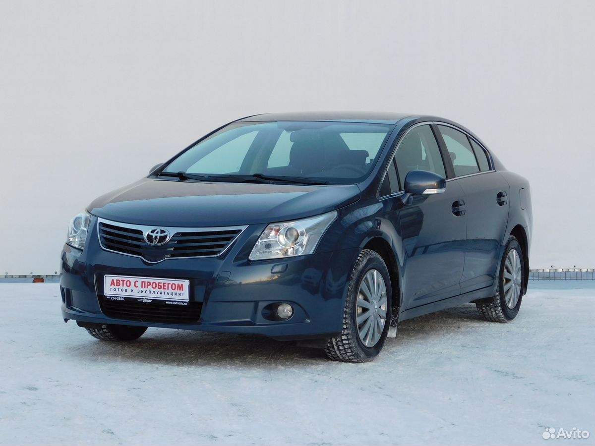 Тойота авенсис 2010. Тойота авенсис 2010 года. Тойота авенсис 2010 г. Toyota avensis 2010. Тойота авенсис 2010 седан.